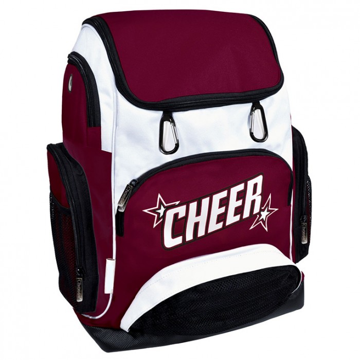 Cheer Leader Bag